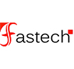 Nanjing Fastech Co., Ltd