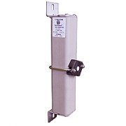 Square Body DC Fuses  4000Vdc: 20-450A