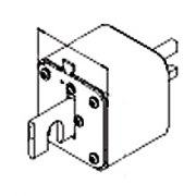 Square Body DIN 43 653  1000V IEC: 50-1400A